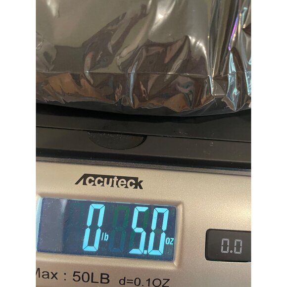 Vtg Uno Core Womens Sheer Crossover Top Size M Whimsigoth Witchy Dark Romantic - Picture 14 of 14